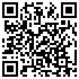 qrcode für SOPHOS TECHNOLOGY CEMADU05AGNCAA