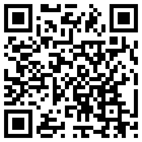 qrcode für SOPHOS TECHNOLOGY SEMS0U35ADRCAA