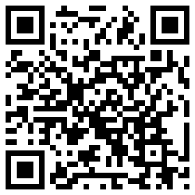 qrcode für SOPHOS TECHNOLOGY CEMADU19AKNCAA