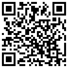 qrcode für SOPHOS TECHNOLOGY SEMS0U23AGRCAA
