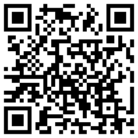 qrcode für SOPHOS TECHNOLOGY SEMS0U23AIRCAA