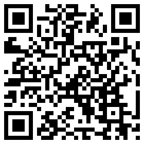 qrcode für SOPHOS TECHNOLOGY CEMADU47AGNCAA