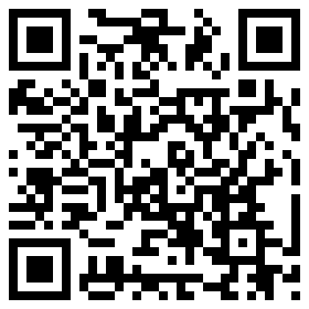 qrcode für SOPHOS TECHNOLOGY CEMADU37ADNCAA