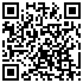 qrcode für SOPHOS TECHNOLOGY SEMS0U53ABNCAA