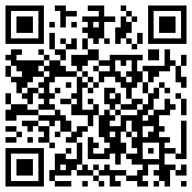 qrcode für SOPHOS TECHNOLOGY SEMS0U53AHNCAA