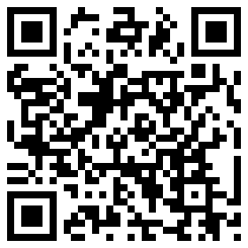 qrcode für SOPHOS TECHNOLOGY SEMS0U06AERCAA
