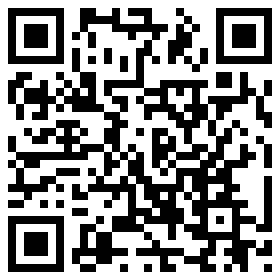 qrcode für SOPHOS TECHNOLOGY SEMS0U53AINCAA
