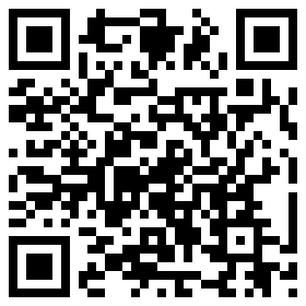 qrcode für SOPHOS TECHNOLOGY SEMS0U54AGNCAA