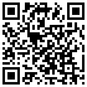qrcode für SOPHOS TECHNOLOGY SEMS0U07AIRCAA