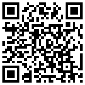 qrcode für SOPHOS TECHNOLOGY SEMS0U55AGNCAA