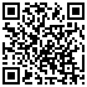 qrcode für SOPHOS TECHNOLOGY CEMADU17AINCAA