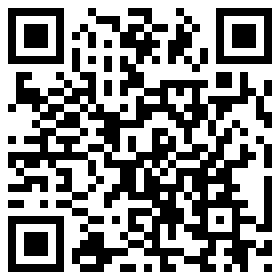 qrcode für SOPHOS TECHNOLOGY CEMADU45AKNCAA