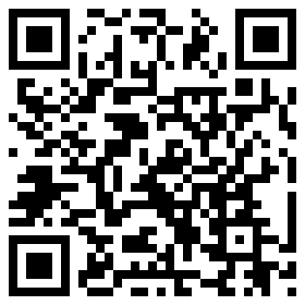 qrcode für SOPHOS TECHNOLOGY CEMADU36ADNCAA