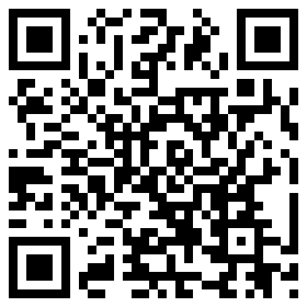 qrcode für SOPHOS TECHNOLOGY CEMADU45AZNCAA