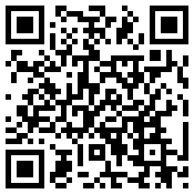 qrcode für SOPHOS TECHNOLOGY CEMADU46ADNCAA