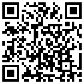 qrcode für SOPHOS TECHNOLOGY SEMS0U22AIRCAA