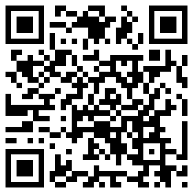qrcode für SOPHOS TECHNOLOGY CEMADU46AKNCAA