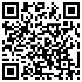 qrcode für SOPHOS TECHNOLOGY CEMADU05AJNCAA