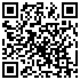qrcode für SOPHOS TECHNOLOGY SEMS0U23AJRCAA