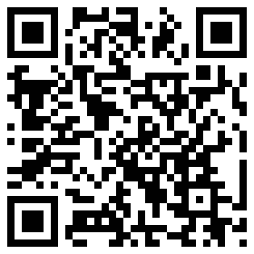 qrcode für SOPHOS TECHNOLOGY SEMS0U23AZRCAA