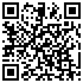 qrcode für SOPHOS TECHNOLOGY SEMS0U35AZRCAA