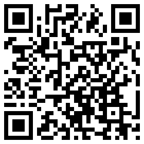 qrcode für SOPHOS TECHNOLOGY SEMS0U24AFRCAA