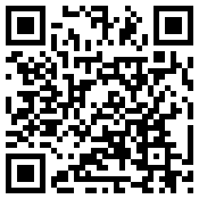 qrcode für SOPHOS TECHNOLOGY CEMADU04AGNCAA
