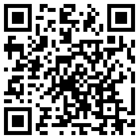 qrcode für SOPHOS TECHNOLOGY CEMADU17AZNCAA