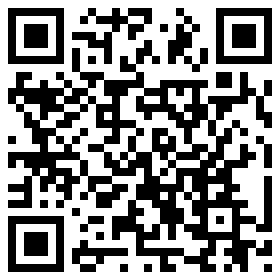 qrcode für SOPHOS TECHNOLOGY SEMS0U22AJRCAA