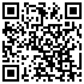 qrcode für SOPHOS TECHNOLOGY SEMS0U35AARCAA