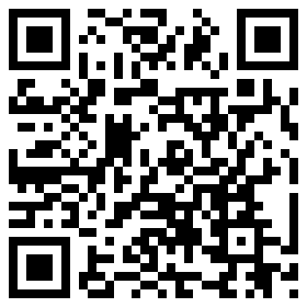 qrcode für SOPHOS TECHNOLOGY CEMADU47AENCAA