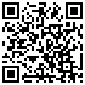qrcode für SOPHOS TECHNOLOGY SEMS0U24ABRCAA