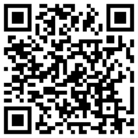qrcode für SOPHOS TECHNOLOGY SEMS0U36ACRCAA