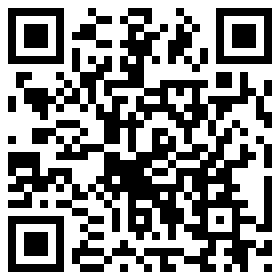 qrcode für SOPHOS TECHNOLOGY SEMS0U44AZRCAA