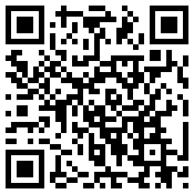 qrcode für SOPHOS TECHNOLOGY SEMS0U07AARCAA