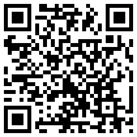 qrcode für SOPHOS TECHNOLOGY CEMADU49AERCAA