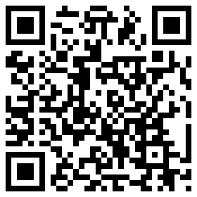 qrcode für SOPHOS TECHNOLOGY CEMADU49AGRCAA