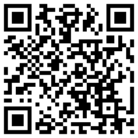 qrcode für SOPHOS TECHNOLOGY SEMS0U60AARCAA
