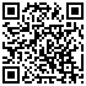 qrcode für SOPHOS TECHNOLOGY SEMS0U54AJNCAA