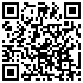 qrcode für SOPHOS TECHNOLOGY SEMS0U59AKRCAA