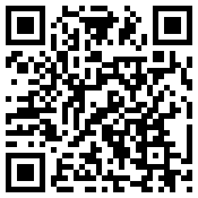 qrcode für SOPHOS TECHNOLOGY SEMS0U59AZRCAA