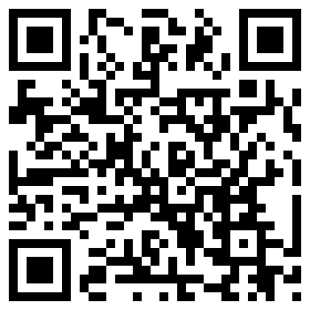 qrcode für SOPHOS TECHNOLOGY SEMS0U54AKNCAA