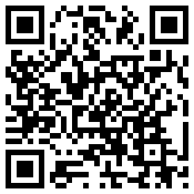 qrcode für SOPHOS TECHNOLOGY CEMADU49AIRCAA