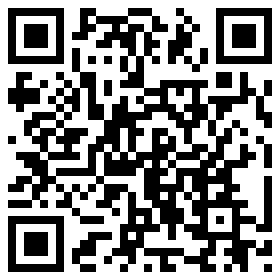 qrcode für SOPHOS TECHNOLOGY SEMS0U55ADNCAA