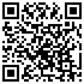 qrcode für SOPHOS TECHNOLOGY CEMADU50AERCAA