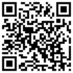 qrcode für SOPHOS TECHNOLOGY CEMADU50AZRCAA