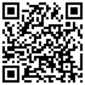 qrcode für SOPHOS TECHNOLOGY CEMADU51AERCAA