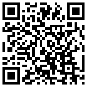 qrcode für SOPHOS TECHNOLOGY CEMADU51AIRCAA