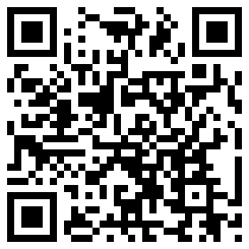 qrcode für SOPHOS TECHNOLOGY SEMS0U54AANCAA