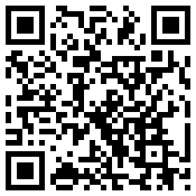 qrcode für SOPHOS TECHNOLOGY CEMADU48AHRCAA